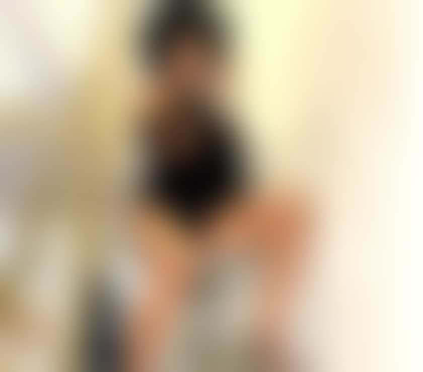 Trans Escorts North West London Harrow - Photos for adriana CD brazilian...beautiful